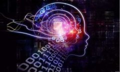 如何在imToken中管理超过10个以太坊钱包