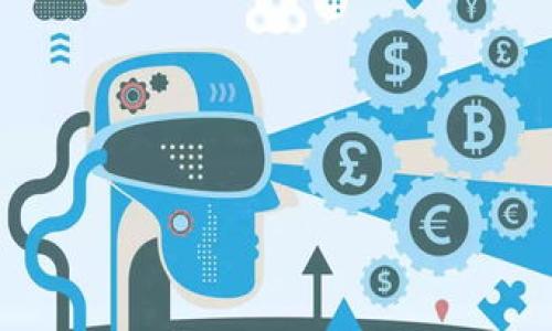 

如何在imToken中管理超过10个以太坊钱包：全面指南