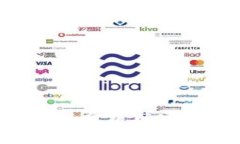    如何在imToken中添加观察钱包 | 全面