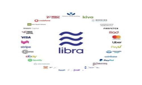    如何在imToken中添加观察钱包 | 全面指南  / 
 guanjianci  imToken, 观察钱包, 加密货币, 数字资产管理  /guanjianci 

引言
随着加密货币的普及，越来越多的人开始使用数字资产钱包来管理他们的虚拟资产。imToken作为一款功能强大的移动端数字资产钱包，备受用户青睐。提供了钱包管理、资产交易、DApp浏览等多种功能，其中“观察钱包”功能允许用户在无需掌控私钥的情况下查看某个钱包的资产信息，这对跟踪投资或监控其他钱包的活动尤为重要。在本指南中，我们将详细介绍如何在imToken中添加观察钱包，确保你能够轻松掌握这一功能，并合理利用数字资产管理。

什么是观察钱包？
观察钱包是一种特殊的钱包类型，它允许用户查看和跟踪某个特定地址的资产，而不需要私钥。掌握观察钱包的概念，可以帮助用户在以下几种场景中更好地管理和监控自己的资产：
ul
    li监控投资：用户可以观察一些特定的投资地址，了解这些地址的资产变动情况，帮助他们做出更好的投资决策。/li
    li分析市场趋势：通过观察不同地址的交易行为，用户能够获取市场情报，从而进行相应的市场分析。/li
    li安全性考虑：在观察钱包中，不需要输入私钥，降低了资产被盗的风险。/li
/ul
在imToken中添加观察钱包是一项简单的操作，下面将为您详细步骤。

第一步：下载并安装imToken
首先确保您已经在您的移动设备上下载并安装了imToken应用程序。您可以在苹果App Store或安卓的Google Play商店搜索“imToken”进行下载。安装完成后，可打开应用进行初步设置，包括语言选择、创建或导入钱包等步骤。

第二步：打开 imToken 应用
成功安装并打开app后，您将看到imToken的主界面。在这个界面上，您可以看到“钱包”、“应用”等选项。点击“钱包”以进入钱包管理页面。

第三步：新增观察钱包
在钱包管理页面，通常会有一个“添加钱包”或“管理钱包”的选项。点击此选项后，会出现多个选项，包括“创建钱包”、“导入钱包”等。在这里选择“观察钱包”。

第四步：输入钱包地址
在“观察钱包”界面，您需要输入想要观察的地址。这可以是某个已知的公共地址，或者是您感兴趣的投资地址。请确保输入的地址是有效的，以便正确显示资产信息。

第五步：确认添加
输入完毕后， imToken会要求您确认所输入的地址，这一步是为了确保您输入的地址无误。确认信息无误后，选择“确认”将其添加为观察钱包。

第六步：查看观察钱包信息
添加成功后，您可以在钱包管理界面找到您的观察钱包。通过点击观察钱包，您能够查看该钱包的具体资产信息，包括当前余额、资产变动及历史交易记录等。这些信息将帮助您更好地监控和分析该钱包的动态。

相关问题解析

问题一：观察钱包的安全性如何？
观察钱包最重要的特点之一就是安全性。因为它不需要用户掌控私钥，所以相对而言，使用观察钱包的风险较低。用户只能查看该地址的资产信息，而无法进行任何交易操作。这一功能设计旨在减少用户的资产被盗取的风险。
在使用观察钱包时，用户需要注意以下几点：
ul
    li选择可信的平台：确保您使用的imToken版本是官方渠道下载的，并及时更新到最新版本，以获取最新的安全补丁。/li
    li保护个人信息：在使用观察钱包时，避免将敏感信息透露给他人，包括钱包地址、交易细节，甚至是您正在观察的钱包的信息。/li
    li警惕钓鱼链接：网络上存在各种钓鱼网站和应用，冒充imToken等知名钱包进行诈骗。使用观察钱包时，要确保您是在官方渠道进行操作。/li
/ul
综上所述，观察钱包在操作上相对简单且安全，只要遵循适当的安全操作，就可有效减少潜在风险。

问题二：如何有效使用观察钱包进行投资跟踪？
使用观察钱包的一个主要目的就是为了方便投资者跟踪他们感兴趣的地址或项目。这里有一些策略和技巧，可帮助您更有效地使用观察钱包进行投资跟踪：
ul
    li多方位观察：同时观察多个钱包地址，特别是那些投资大户或知名项目方的钱包。这可以帮助您更全面地了解市场动态，捕捉可能的投资机会。/li
    li记录变动情况：定期记录所观察钱包的资产变动，特别是在重大市场事件期间。这能帮助您分析一个钱包的投资策略，从中提取可能的投资启示。/li
    li结合链上分析工具：使用其他链上分析工具，例如Etherscan等，深入挖掘观察钱包的交易历史以便了解用户的行为。/li
/ul
此外，保持关注加密货币市场的最新资讯、新闻和行业动态也非常重要，因为这些信息将直接影响市场的交易行为。在投资过程中，观察钱包并不是单独存在的，结合市场分析和项目研究才能做出更理智的投资决策。

问题三：如何选择观察的钱包地址？
在观察钱包时，选择哪些钱包地址进行监控也是一项有技巧的任务。这里有几个建议，帮助您更好地选择观察钱包地址：
ul
    li关注大户钱包：通常情况下，大户或大资金的地址可能会在市场中产生较大影响，观察他们的交易活动可以帮助您捕捉市场动向。/li
    li关注知名项目的开发者钱包：对于一些新兴的项目，观察其开发者及团队的地址，可以让您了解项目的资金流动，评估项目的健康程度。/li
    li投资相关的社群：加入与您投资兴趣相关的社区，了解其他投资者关注的地址，可以为您提供更多的观察机会。/li
/ul
除了上述建议外，用户还可以关注一些链上媒体或分析者分享的投资聚焦点，从而获取更多观察钱包的灵感和数据支持。

总结
通过本指南的介绍，相信您已经掌握了如何在imToken中添加观察钱包的步骤及相关知识。观察钱包为我们提供了一种便捷的方式来管理和监控自己的资产。无论是新手还是资深投资者，都可以通过这一功能实时跟踪投资，分析市场动态。希望您能够灵活运用这一功能，在加密货币的投资旅程中取得更多成功。