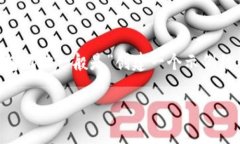 为了确保内容的有用性和准确性，我将