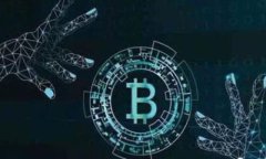    如何快速找到和管理你的imToken钱包