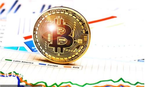 冷钱包安全吗？探讨IM冷钱包是否会被盗的真相