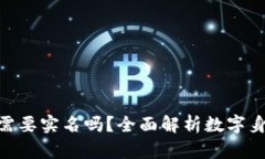 数字钱包imToken 2.0：需要实名吗？全面
