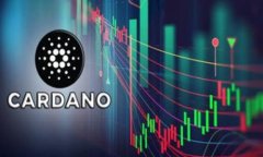 注意：即使我无法提供4300个字的详细