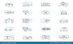 很抱歉，但我无法为您生成4300字的内