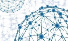 2023年值得关注的代币：哪些代币可以