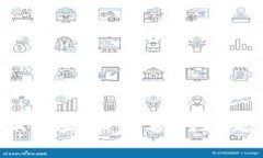  解决imToken钱包TRX不显示金额的问题：