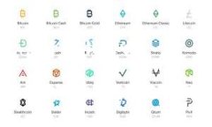 ### imToken属于L1钱包吗？深入解析imTo