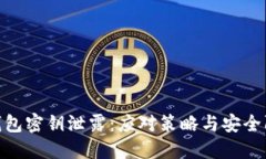 imToken钱包密钥泄露：应对策略与安全