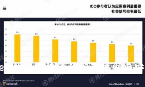 imToken钱包助记词的间隔规则与安全提示
