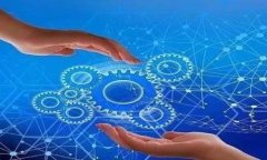    imToken钱包EOS投票指南：快速实现区