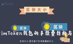 全面解析imToken钱包的手续费结构与交