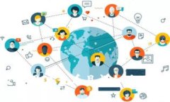 思考一个吸引用户查看且详细全面的优