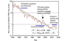 imToken钱包：深入了解以太坊链及其在
