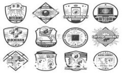   imToken钱包如何便捷、安全地进行US