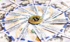 如何在新手机上导入ImToken钱包：详细