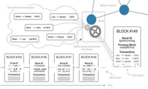 如何在imToken钱包中添加和管理未显示币种的详尽指南

imToken钱包, 加密货币, 添加币种, 钱包管理/guanjianci

引言
在众多加密货币钱包中，imToken凭借其简洁的用户体验和强大的功能备受欢迎。然而，很多用户在使用imToken时可能会遇到某些币种未显示在钱包中，这可能会让他们感到困惑和沮丧。本文将为您提供详细的指南，教您如何在imToken钱包中添加和管理这些未显示的币种，以便更好地管理您的数字资产。

为什么imToken钱包未显示某些币种？
在使用imToken钱包时，您可能会发现某些加密货币没有显示在钱包中。这通常有以下几个原因：
ul
li该币种尚未被imToken的默认设置所支持。imToken的钱包支持数百种加密货币，但仍可能会有一些较小、较新的币种未在系统中列出。/li
li您尚未将特定币种添加到您的钱包中。imToken允许用户手动添加自定义代币，这意味着您可以管理您所持有的所有币种，无论它们是否默认显示。/li
li市场波动或技术问题导致币种信息未更新。尽管这种情况较少发生，但在某些交易所币种暂停交易或其他问题时，可能会导致某些币种在钱包中无法显示。/li
/ul

如何手动添加未显示币种
如果您已经确认imToken未显示您想要的币种，您可以按照以下步骤手动将其添加到钱包中：
ol
listrong打开imToken钱包应用/strong：确保您在手机上已经安装了imToken应用并登录您的账户。/li
listrong进入资产页面/strong：在主界面底部，点击“资产”选项。这将显示您当前持有的所有币种。/li
listrong添加自定义代币/strong：在资产页面，通常会有一个“添加代币”或“ ”符号的按钮。点击它以进入添加代币的界面。/li
listrong选择代币类型/strong：您需要选择该币种的网络类型，如ERC20（以太坊网络）或BSC（币安智能链）。确保您选择的网络与币种相匹配。/li
listrong输入代币合约地址/strong：在相关字段中输入该币种的合约地址。您可以在币种的官方网站或相关社区中找到此信息。请务必核实合约地址的准确性，以免导致资产丢失。/li
listrong确认添加/strong：输入必要的信息后，点击“确认”按钮以完成添加过程。您应该能够在资产列表中看到您所添加的币种。/li
/ol

如何管理已添加的币种
一旦您成功地将某个币种添加到imToken钱包中，良好的管理是非常重要的，确保您的投资安全和便捷。以下是一些管理已添加币种的技巧：
ul
listrong定期查看价格变动/strong：imToken提供了最新的市场数据，您可以通过“市场”标签及时了解到各个币种的价格波动，从而做出及时的投资决策。/li
listrong设置价格提醒/strong：如果您希望在币种价格达到某一个水平时收到通知，可以在钱包中设置价格提醒功能。这样，您将不会错过任何交易机会。/li
listrong合理分配资产/strong：在不同时期，根据市场情况灵活地分配您的资产，比如在市场低迷时购买更多的主流币，而在市场回暖时适时获利。/li
listrong保持私钥安全/strong：作为数字资产的持有者，确保您的私钥和助记词的安全性至关重要。请勿将其分享给任何人，最好将其保存在离线位置。/li
/ul

常见问题解答
在使用imToken钱包的过程中，用户可能会遇到一些常见问题。以下是针对这些问题的详细解答：

问题一：如何找到未显示币种的合约地址？
对于许多用户来说，找到某个币种的合约地址可能显得很困难。以下是一些有效的查找途径：
ul
listrong官方渠道/strong：访问该币种的官方网站或其社区论坛，通常这些地方会提供相关的合约地址信息。确保只在官方渠道获取信息，以避免上当受骗。/li
listrong区块链浏览器/strong：使用Etherscan（以太坊网络）或BscScan（币安智能链）等区块链浏览器，输入币种名称，通常可以找到其合约地址。这些浏览器还提供了大量关于该币种的交易历史和市场数据。/li
listrong社交媒体和讨论区/strong：加入相关币种的社交媒体群组，像Telegram、Reddit等地方的讨论区也常常会有用户分享合约地址和项目进展信息。/li
listrong币圈资讯平台/strong：许多专业的加密货币资讯网站会在他们的列表中列出最新币种的合约地址，您可以在这些平台上进行搜索。/li
/ul
在找到合约地址后，务必仔细核对其正确度，以避免因错误的地址而导致资产损失。

问题二：如何安全地管理我的私钥和助记词？
私钥和助记词是保护您的加密资产的关键，以下是一些有效的保护措施：
ul
listrong离线存储/strong：尽量将私钥和助记词记录在纸上并保存在安全的地方，如保险箱中。避免将其存储在 cloud 存储或电子设备中，这样可以避免黑客攻击的风险。/li
listrong使用硬件钱包/strong：考虑使用硬件钱包进行长期储存，这种设备提供了高度的安全保护，能够防止在线攻击和数据泄露。/li
listrong定期备份/strong：确保定期备份您的私钥和助记词，并确保每个备份都在安全的地方存储。例如，可以存放在不同的地点，以防单点故障。/li
listrong提高警惕/strong：警惕钓鱼攻击和社交工程，永远不要通过电子邮件或社交媒体分享您的私钥或助记词。如果有网站要求您输入这些信息，请务必核实该网站的真实性。/li
/ul
通过以上措施可以有效提高您资产的安全性，降低因私钥或助记词泄露带来的风险。

问题三：如果我添加了币种但仍然无法查看或者出现异常，该怎么办？
在某些情况下，即使您正确添加了币种，您可能依然遇到一些问题。以下是解决这些问题的一些建议：
ul
listrong重启钱包应用/strong：有时应用程序可能需要刷新，在遇到视觉问题时，尝试完全退出应用，然后重新打开。这可能会更新您的资产列表。/li
listrong检查网络连接/strong：有时，由于不稳定的网络连接，应用可能无法更新数据。确保您的设备在良好的网络环境下运行。/li
listrong查看代币合约状态/strong：使用区块链浏览器检查代币的合约是否正常。合约状态显示为可用且活跃的情况下，您应该可以在imToken中查看该代币。/li
listrong联系支持团队/strong：如果上述措施仍无法解决问题，您可以通过官方网站查找imToken的客户支持团队，与他们联系以获取帮助。/li
/ul
以上步骤可以帮助您排查问题并恢复您对钱包管理的控制，这样您就能继续顺利地管理您的数字资产了。

结论
通过本文的深入探讨，我们详细说明了如何在imToken钱包中添加和管理未显示的币种，并解答了一些常见问题。我们希望这些信息能够帮助到每一个imToken用户，让您在加密货币投资的道路上更加顺利和安全。记住，用户体验和安全性是任何数字资产管理的关键，保持谨慎和学习是成功的关键因素。