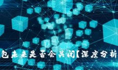 imToken钱包未来是否会关闭？深度分析