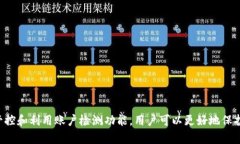   imToken钱包账户检测报告：揭秘数字资