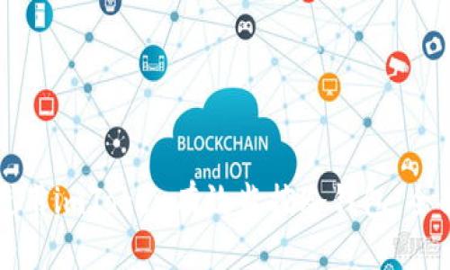 如何使用imToken有效监控冷钱包：全面指南