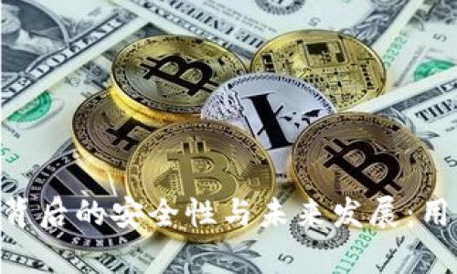 揭秘imToken钱包背后的安全性与未来发展：用户需知的真实情况