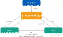 由于字数限制，我将为您提供一个简洁