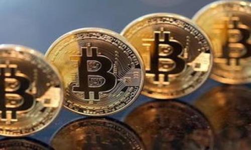 

ImToken钱包如何出售数字货币：详细指南与技巧