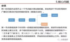 全面解析：imToken的隐私保护与追踪机