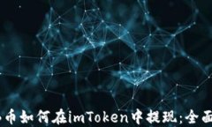 SHIB币如何在imToken中提现：全面指南